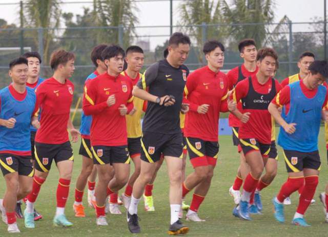 丁香五月网久久综合